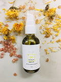 Morning Joy Body Oil