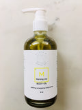 Morning Joy Body Oil